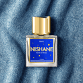 NISH 05 000021-2